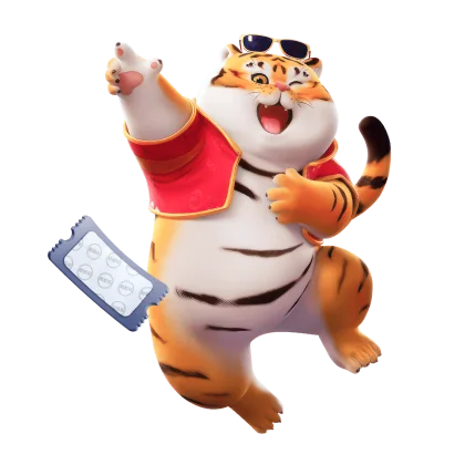 电子游艺服务说明